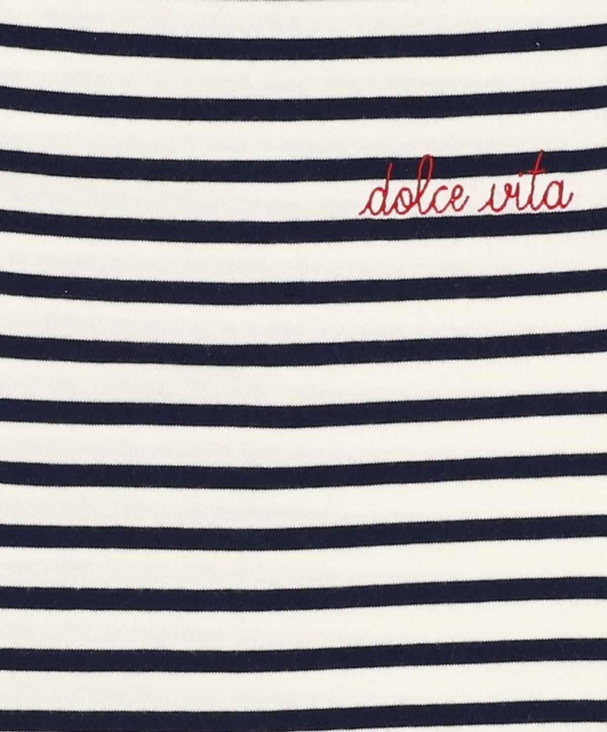메종라비쉬(MAISON LABICHE) 반소매 티셔츠 S