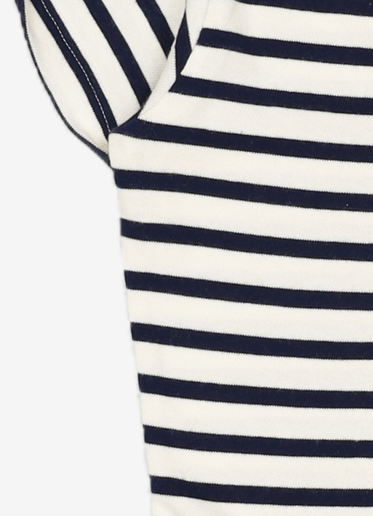 메종라비쉬(MAISON LABICHE) 반소매 티셔츠 S