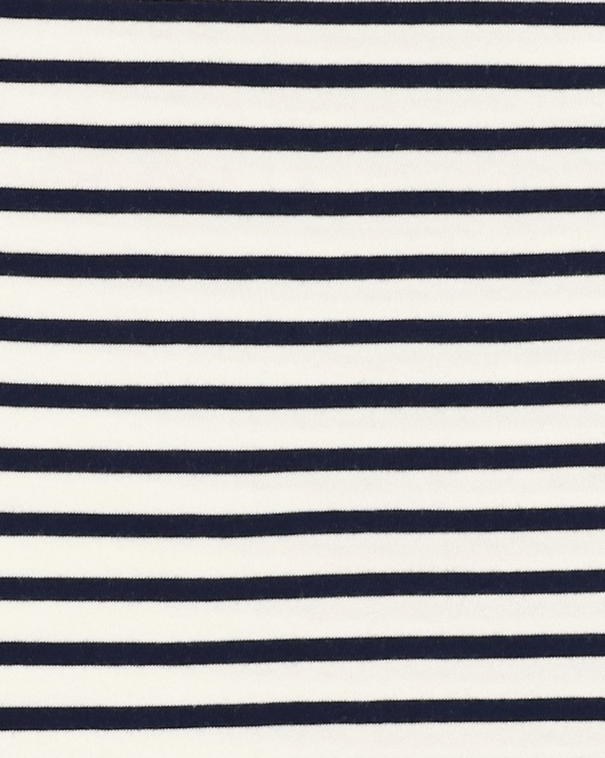 메종라비쉬(MAISON LABICHE) 반소매 티셔츠 S