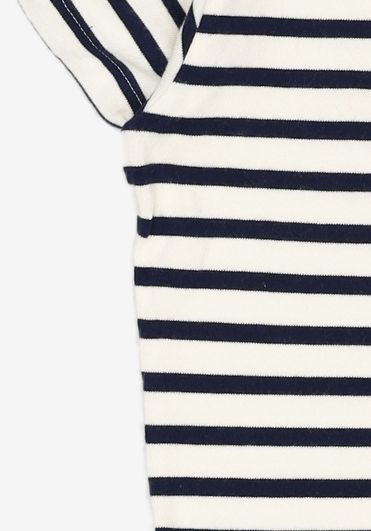 메종라비쉬(MAISON LABICHE) 반소매 티셔츠 S