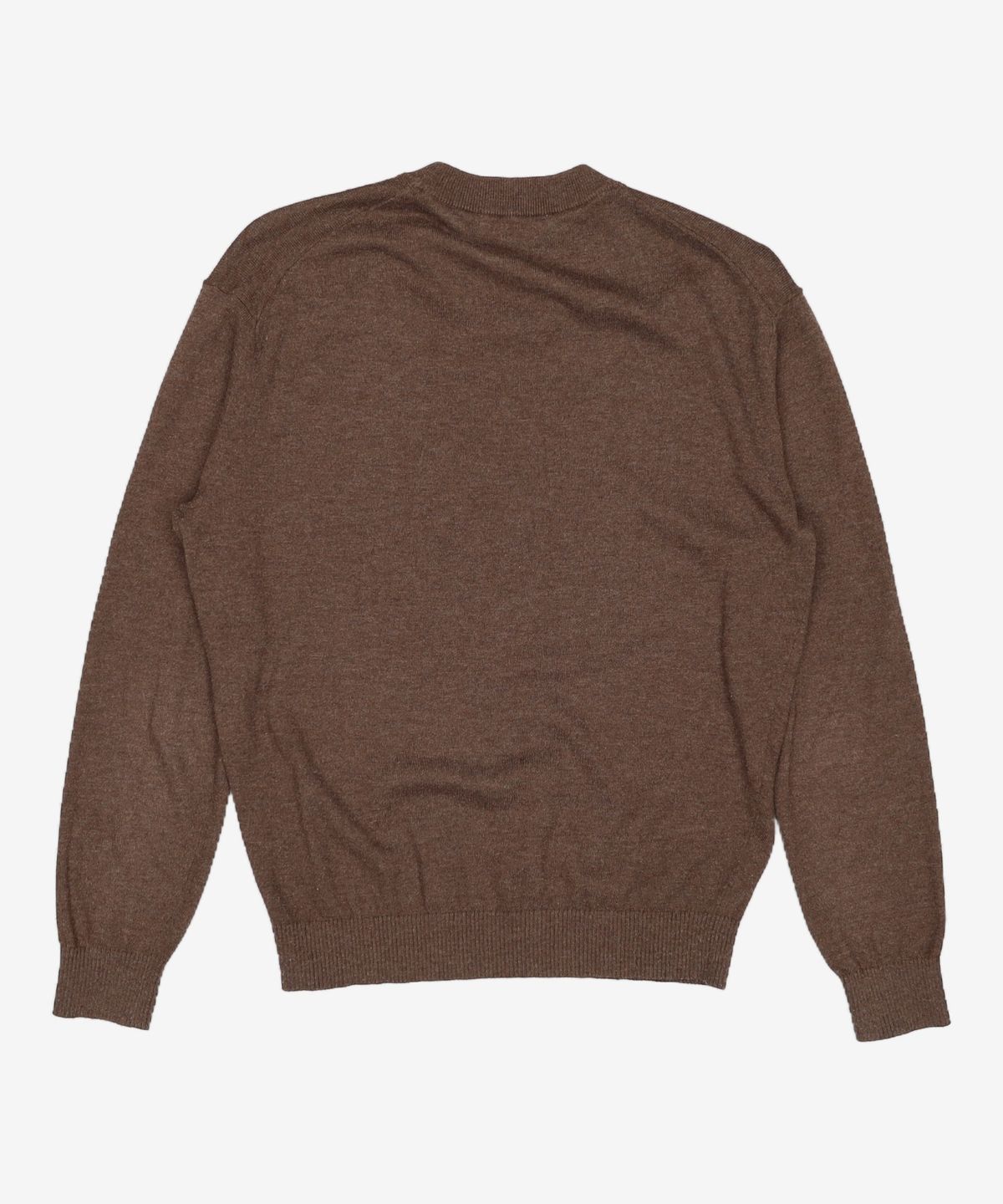 지오다노(GIORDANO) 니트/스웨터 M