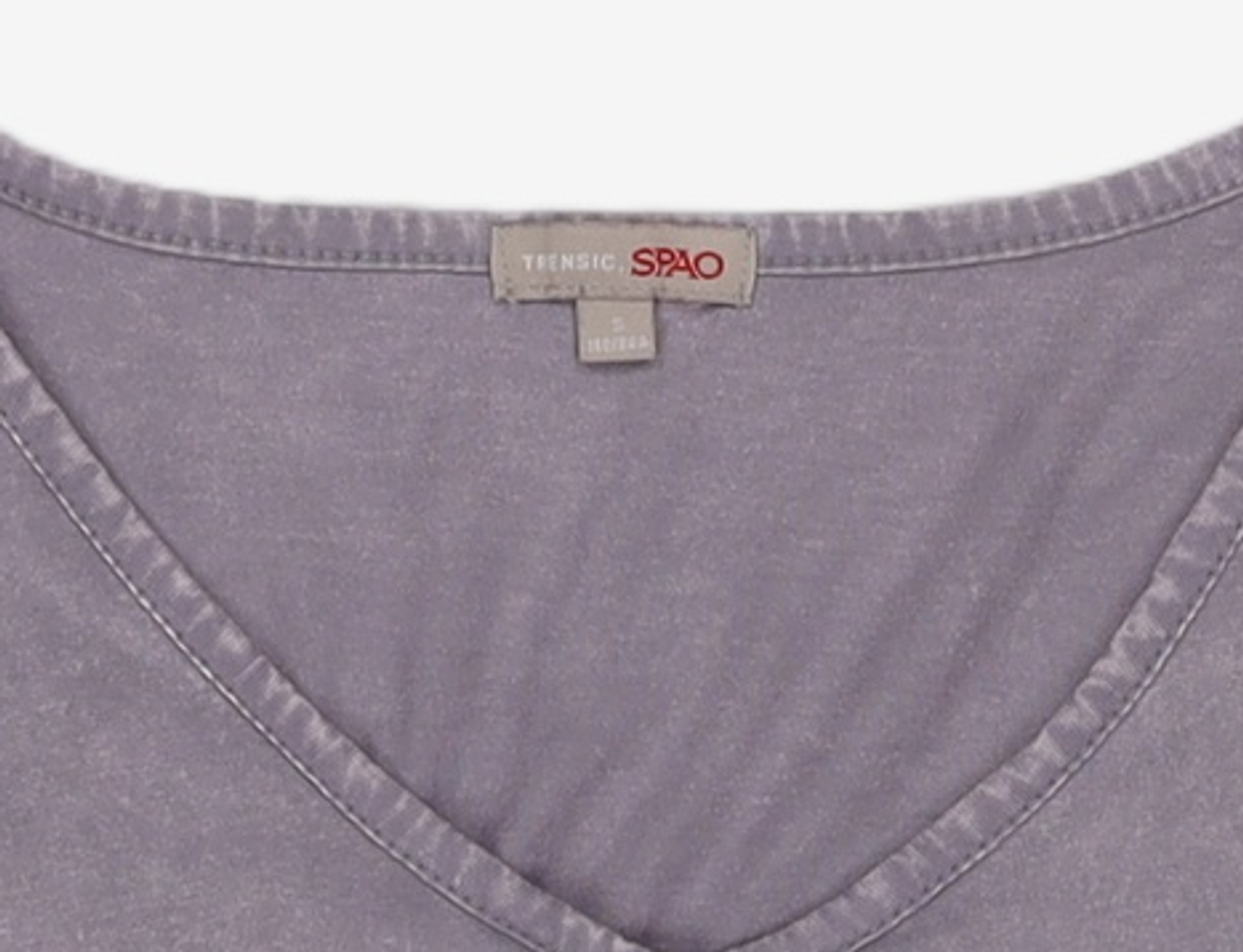 스파오(SPAO) 카디건 S