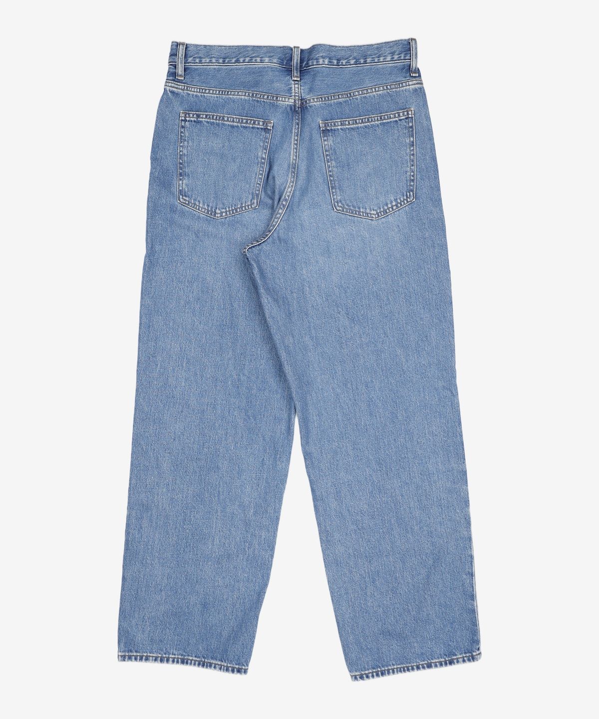 유니클로(UNIQLO) 청/데님 팬츠 32