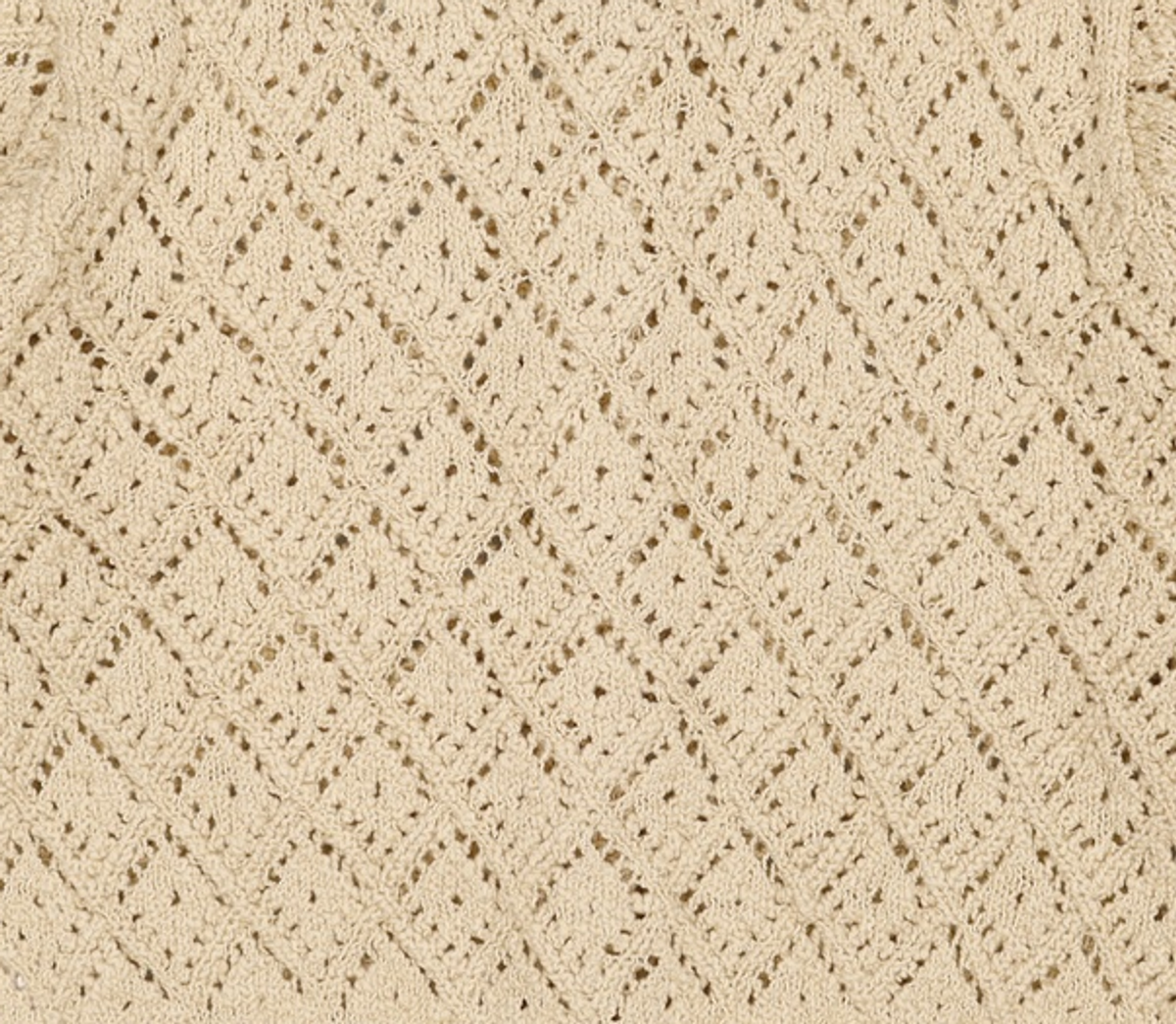 아우로(OURO) 카디건 XL