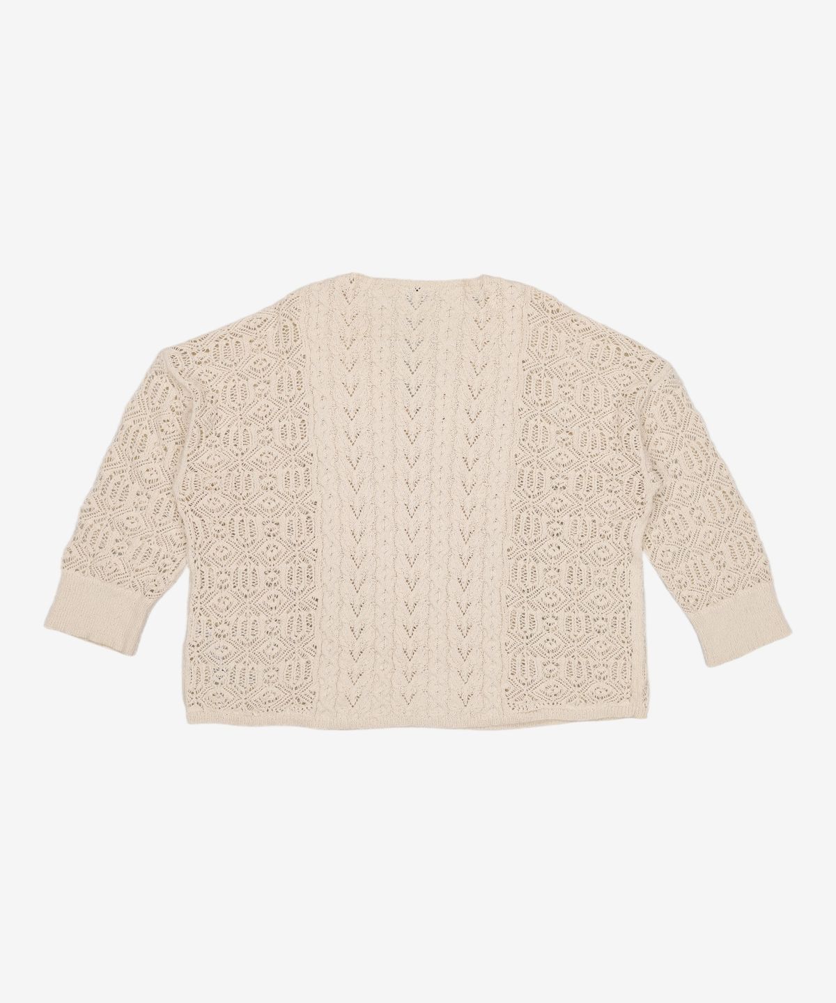 자라(ZARA) 니트/스웨터 M