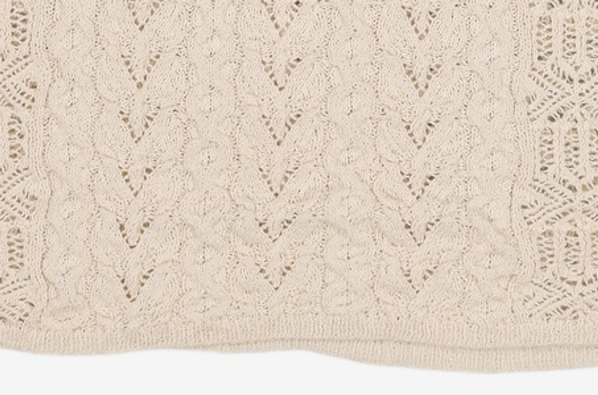 자라(ZARA) 니트/스웨터 M
