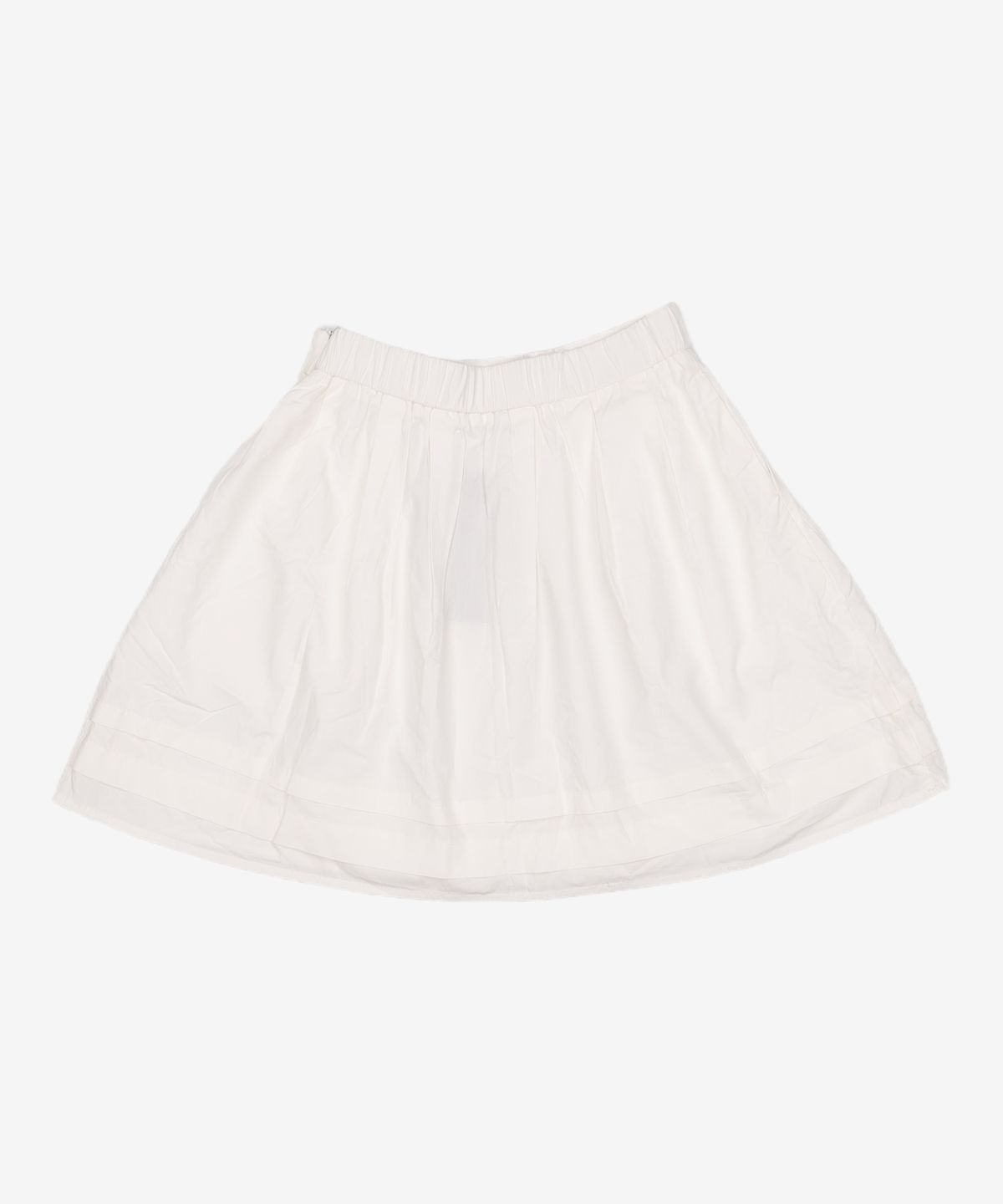 미쏘(MIXXO) 미니스커트 24