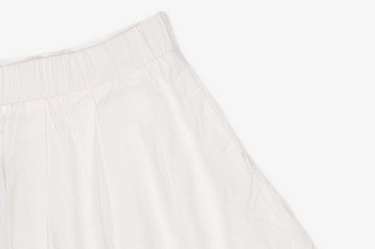 미쏘(MIXXO) 미니스커트 24