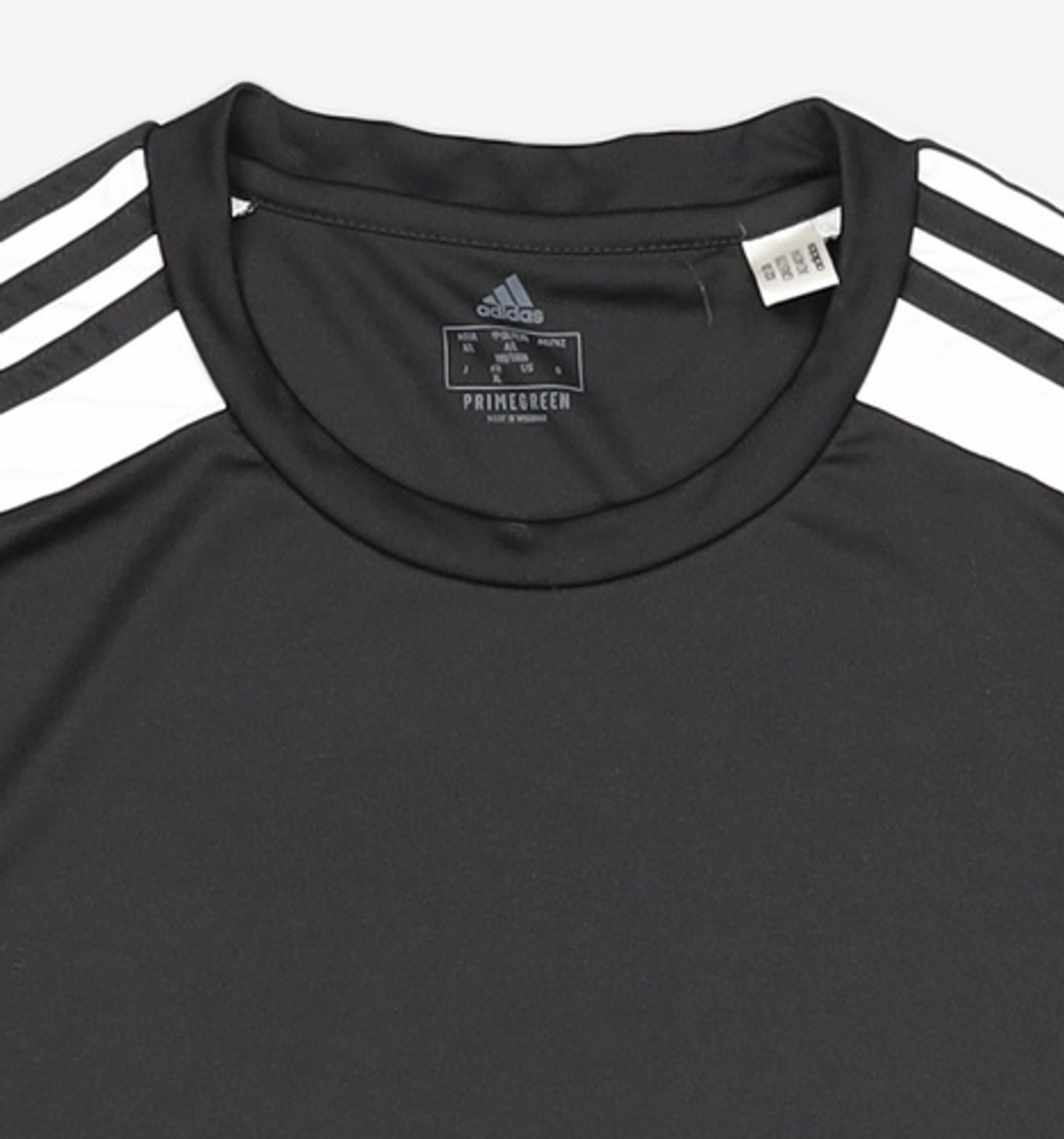 아디다스(ADIDAS) 반소매 티셔츠 105