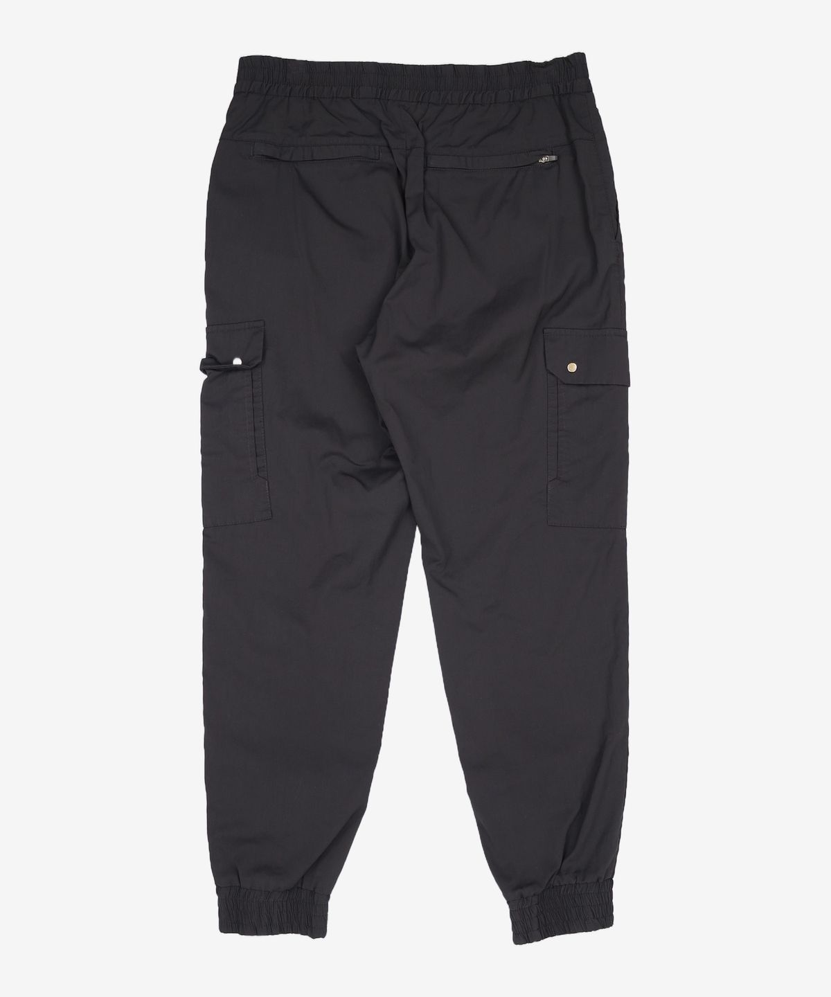 디케이엔와이(DKNY) 조거 팬츠 30