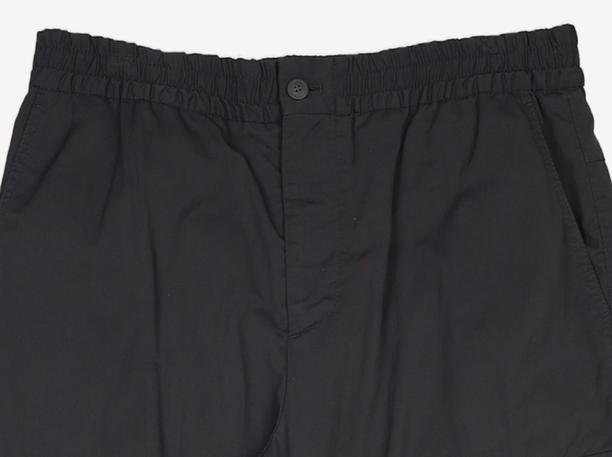 디케이엔와이(DKNY) 조거 팬츠 30