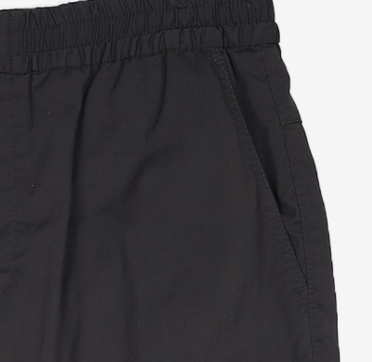 디케이엔와이(DKNY) 조거 팬츠 30