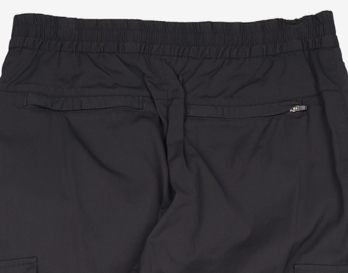 디케이엔와이(DKNY) 조거 팬츠 30