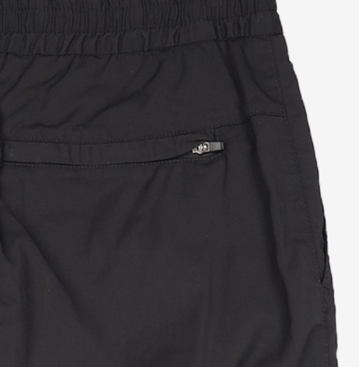 디케이엔와이(DKNY) 조거 팬츠 30