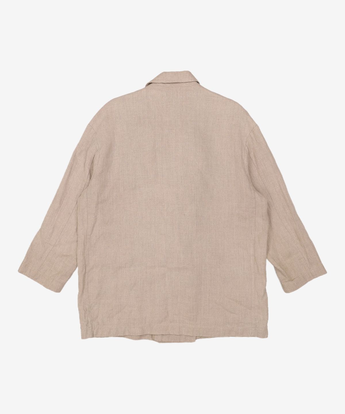 자라(ZARA) 슈트/블레이저 재킷 XL