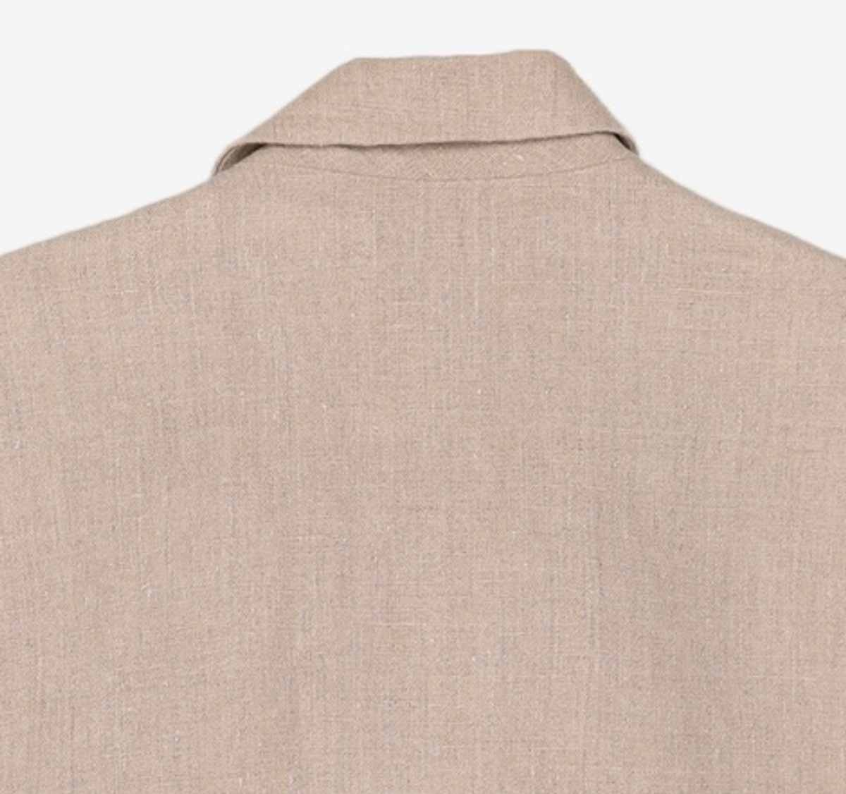 자라(ZARA) 슈트/블레이저 재킷 XL
