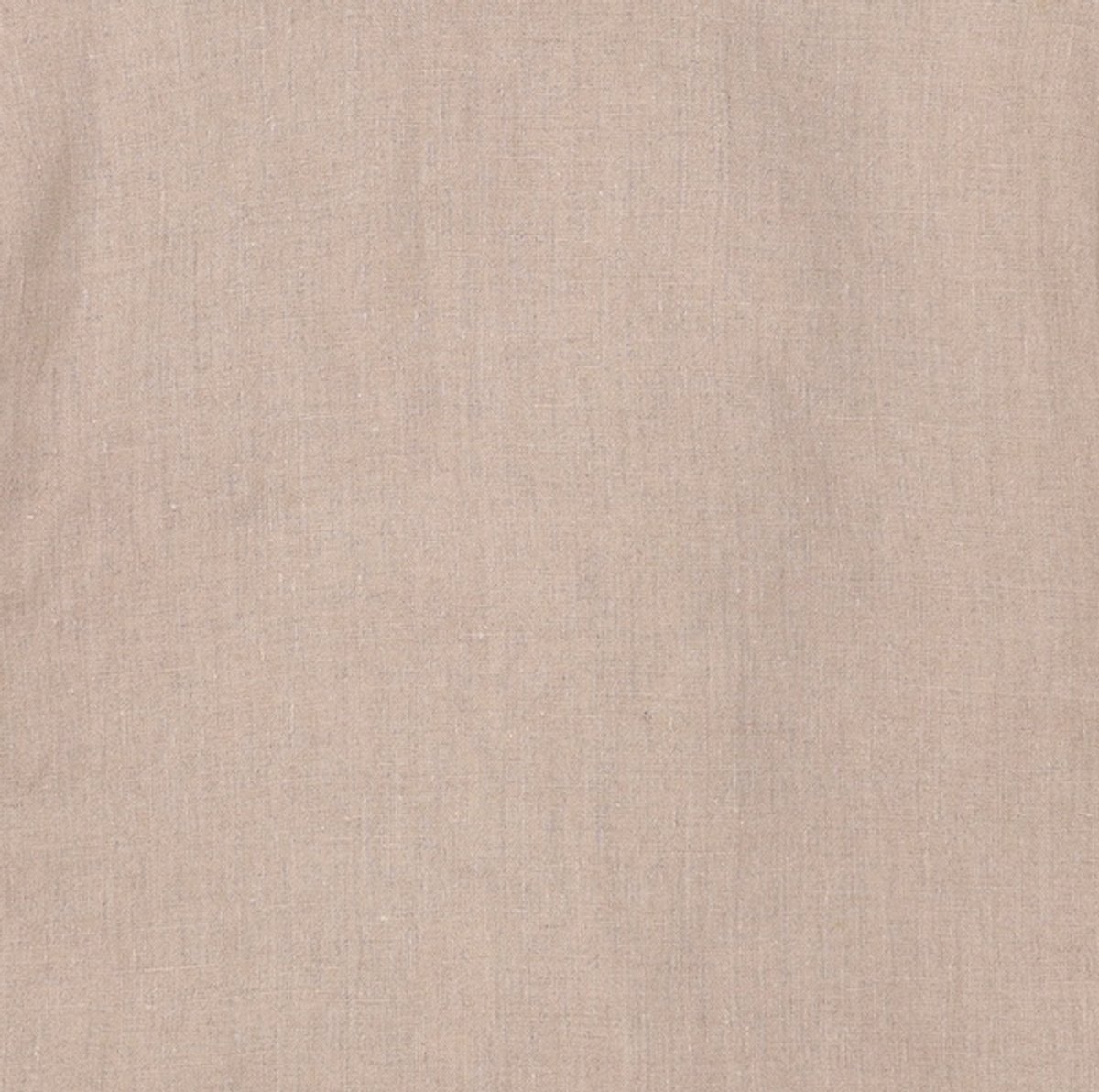 자라(ZARA) 슈트/블레이저 재킷 XL