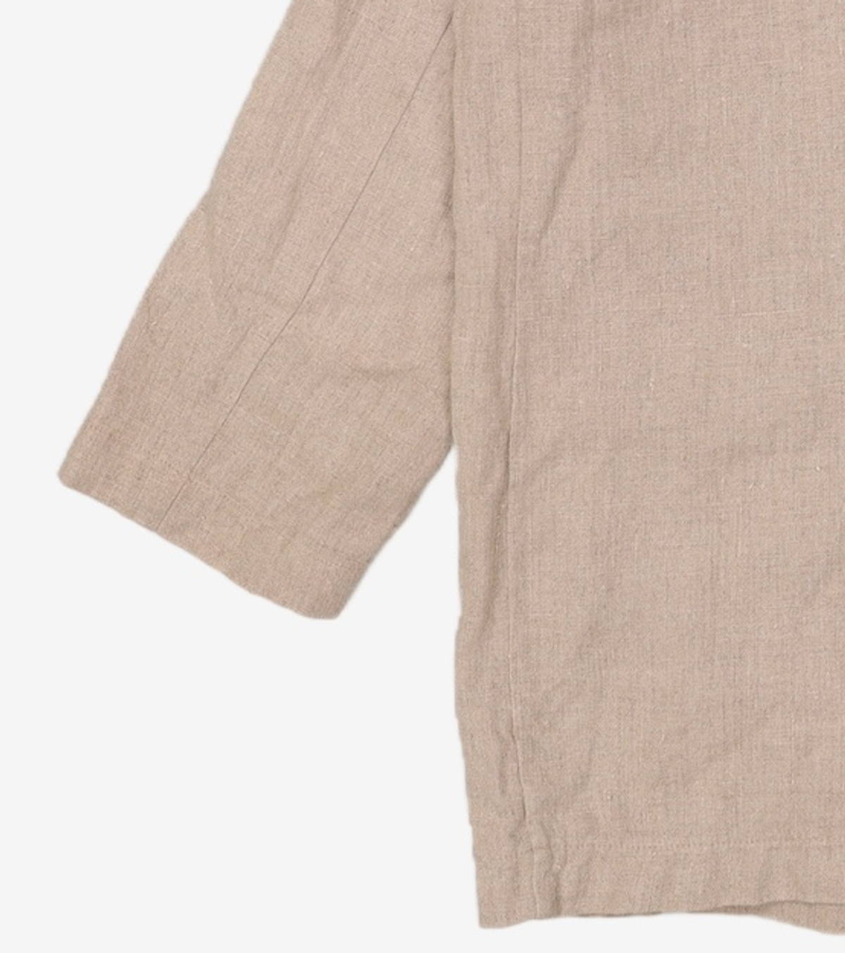 자라(ZARA) 슈트/블레이저 재킷 XL