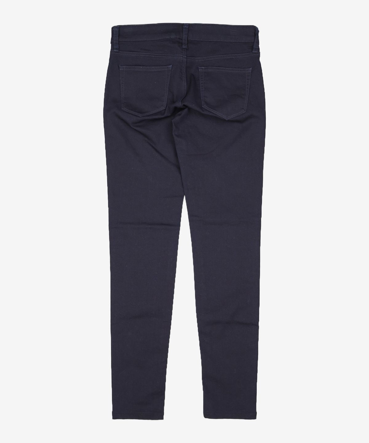 유니클로(UNIQLO) 청/데님 팬츠 60