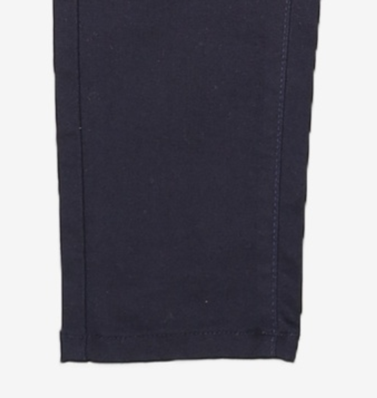 유니클로(UNIQLO) 청/데님 팬츠 60