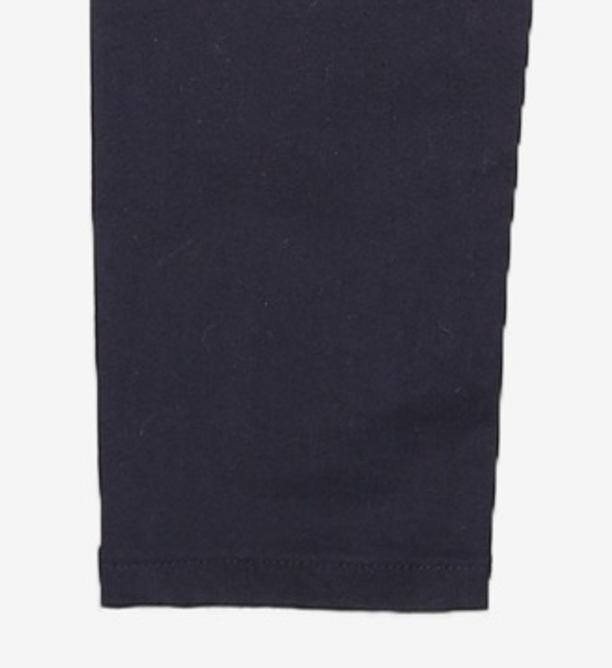 유니클로(UNIQLO) 청/데님 팬츠 60