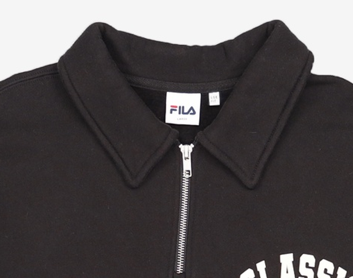 휠라(FILA) 맨투맨/스웨트셔츠 L