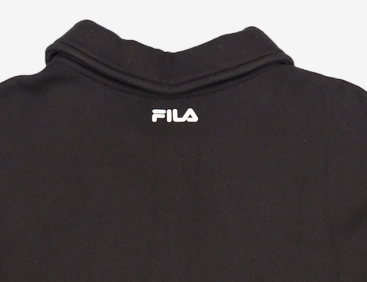 휠라(FILA) 맨투맨/스웨트셔츠 L