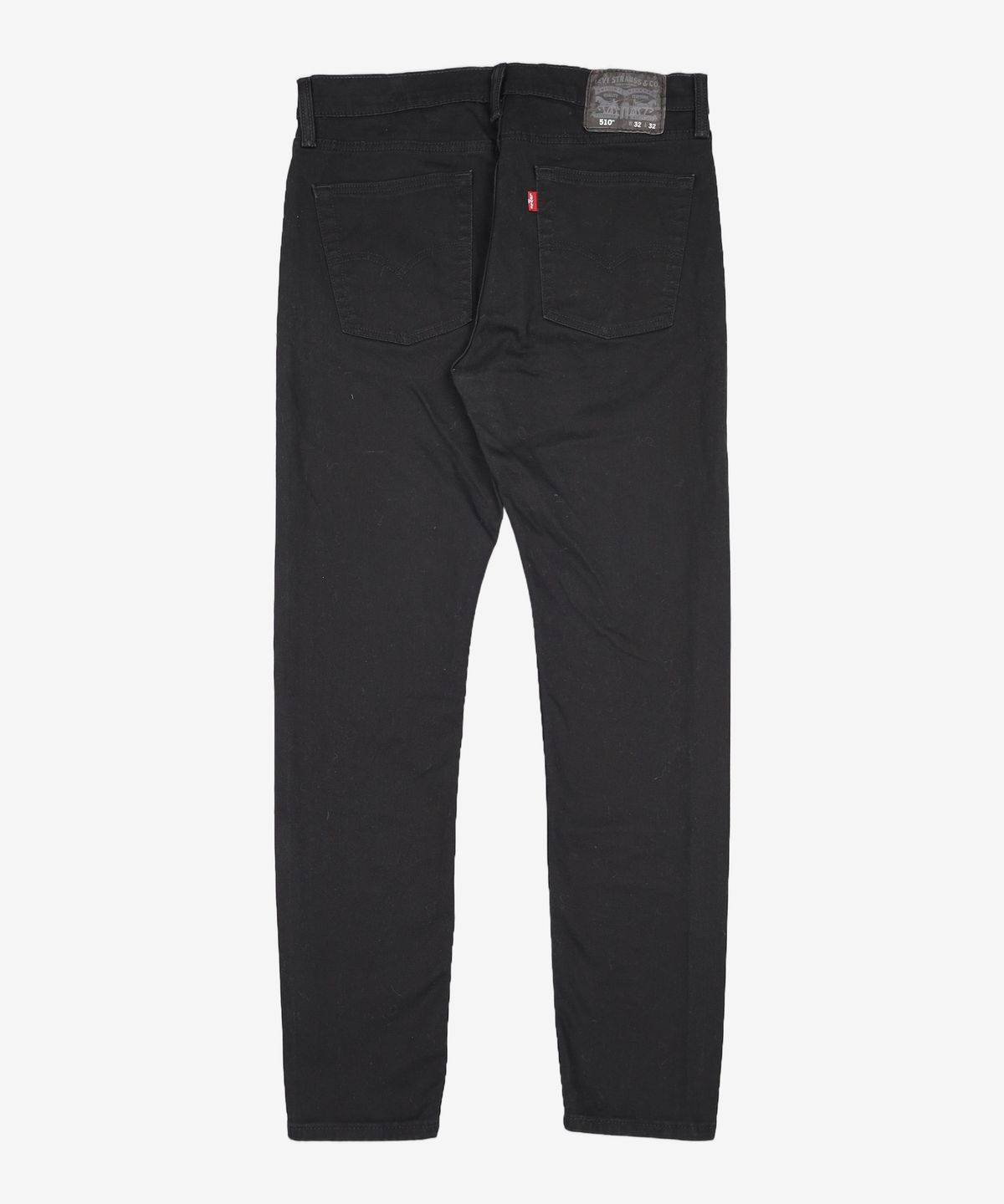 리바이스(LEVI'S) 청/데님 팬츠 32