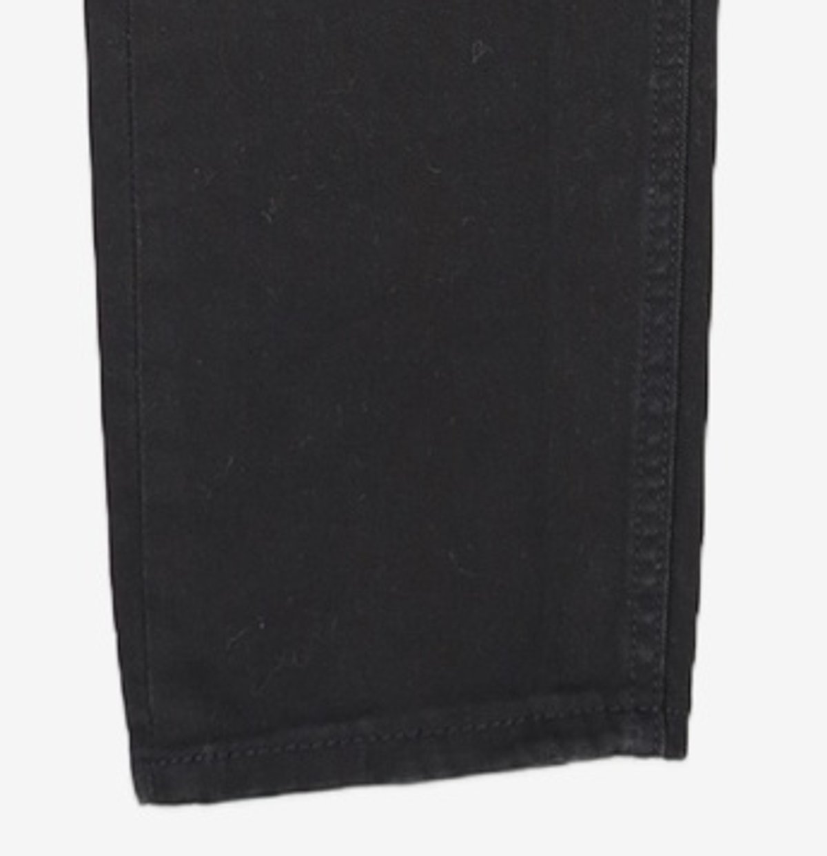 리바이스(LEVI'S) 청/데님 팬츠 32