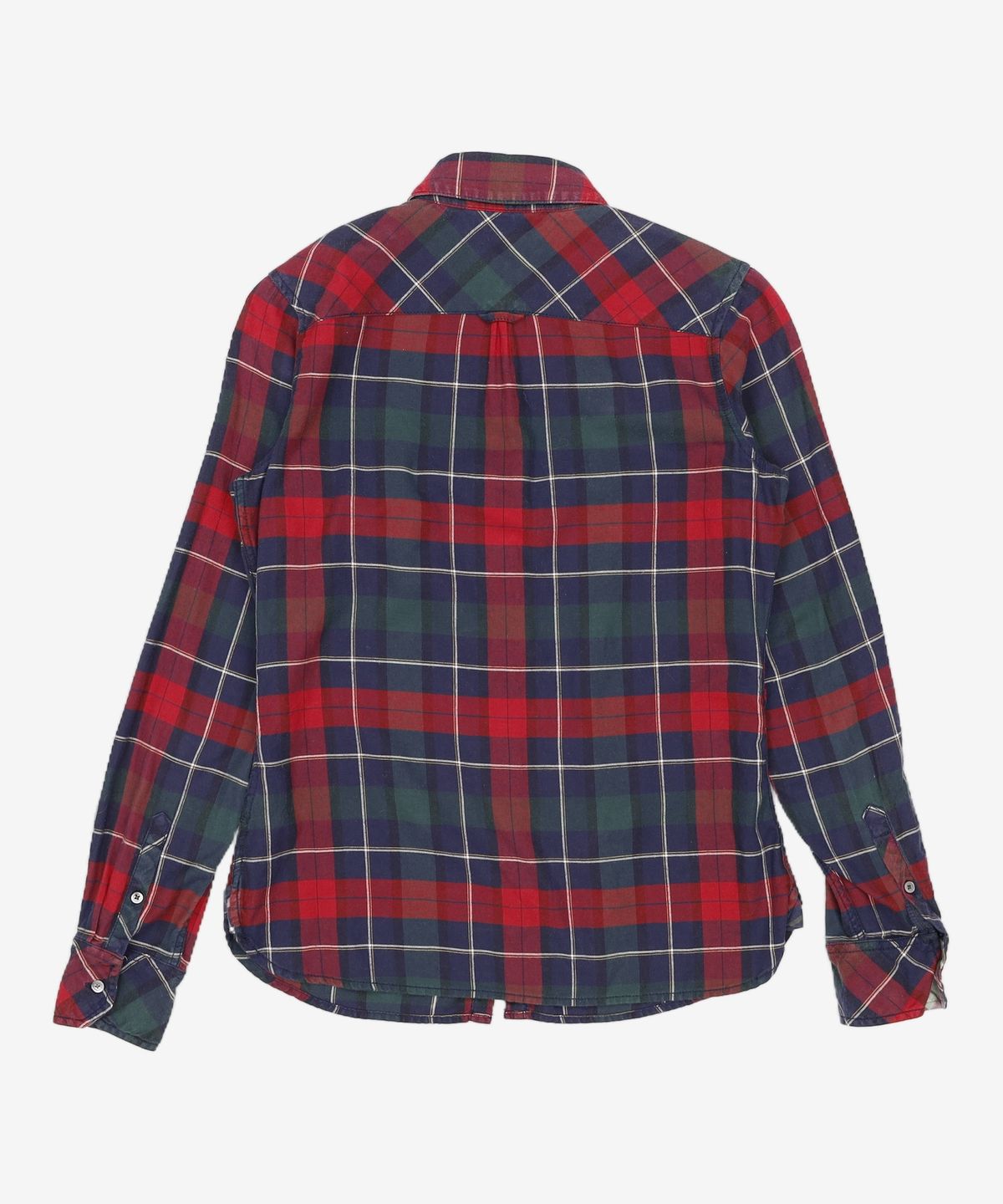 타미힐피거(TOMMY HILFIGER) 캐주얼 셔츠 4