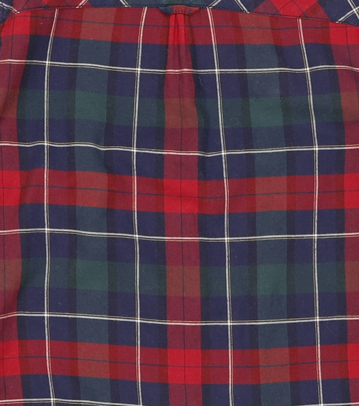 타미힐피거(TOMMY HILFIGER) 캐주얼 셔츠 4