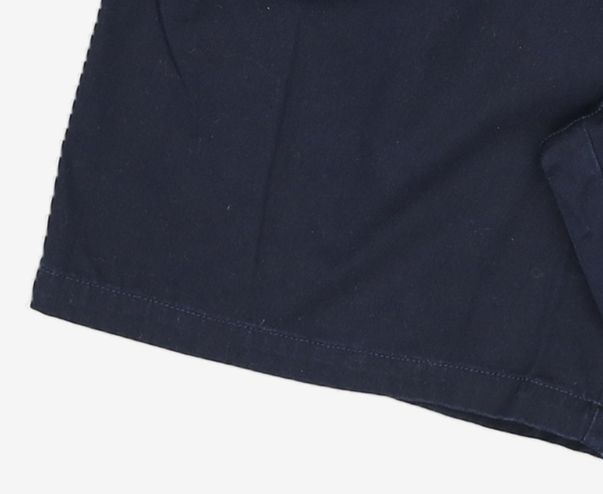 스파오(SPAO) 숏팬츠 64