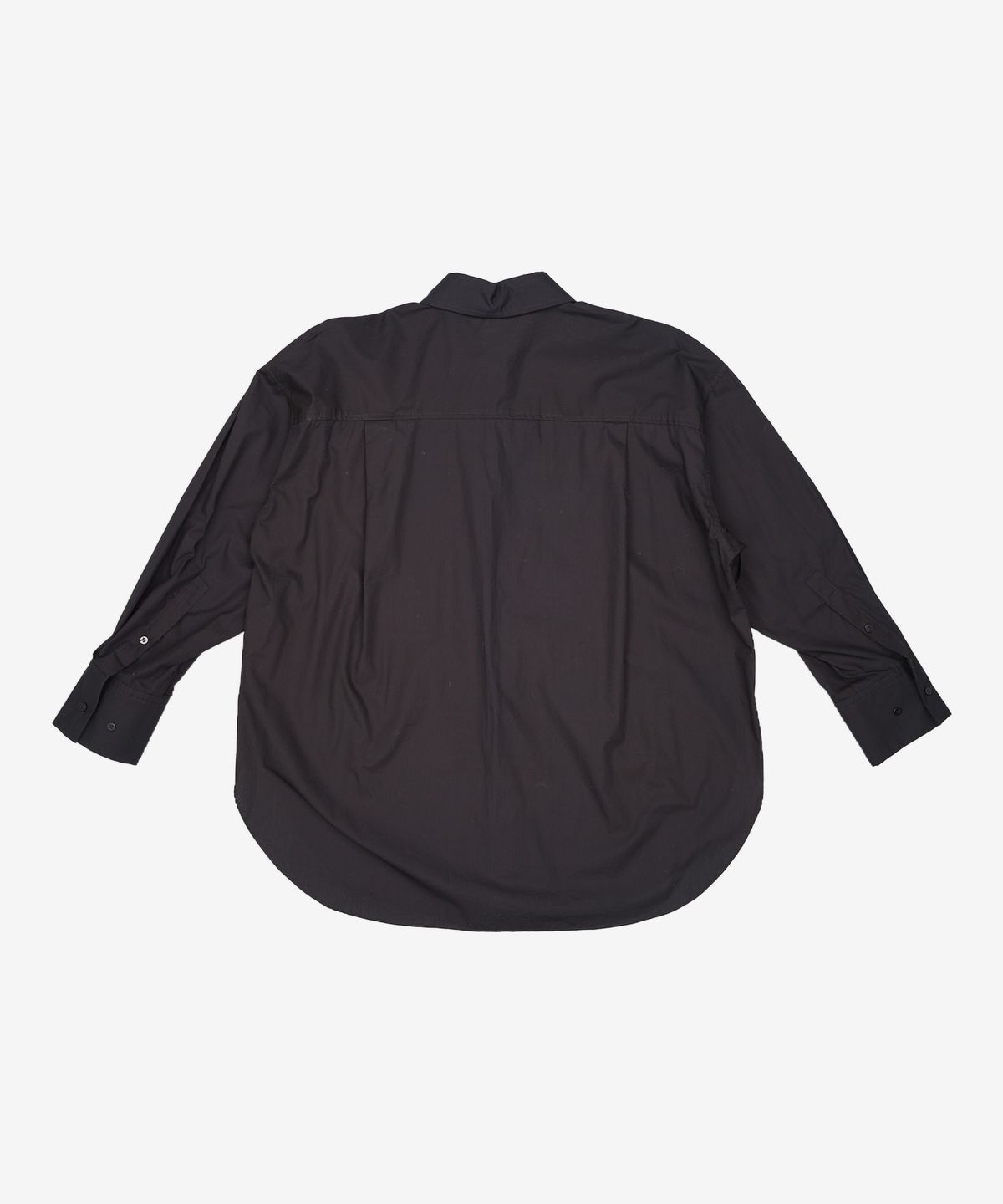 자라(ZARA) 캐주얼 셔츠 XS