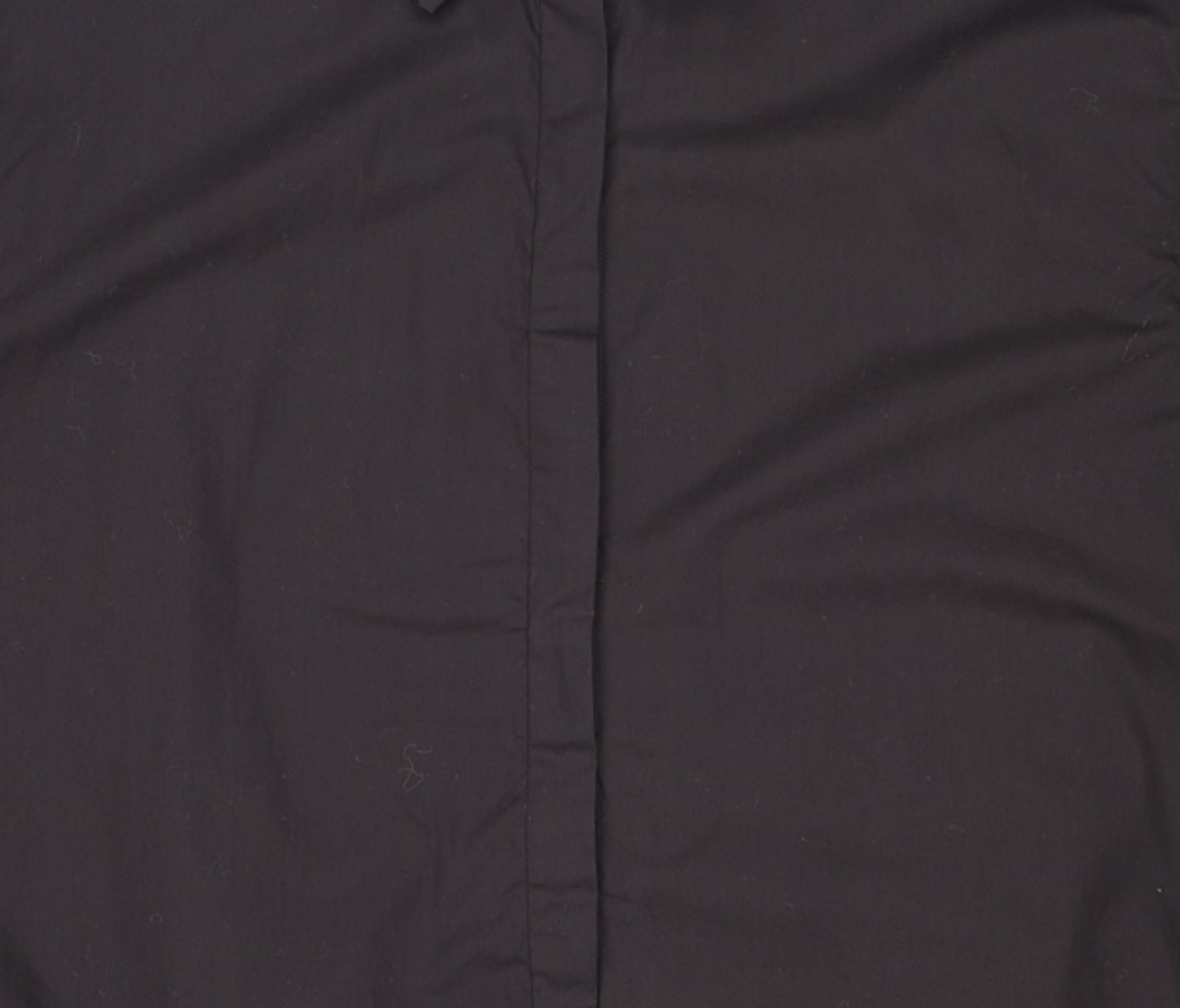자라(ZARA) 캐주얼 셔츠 XS