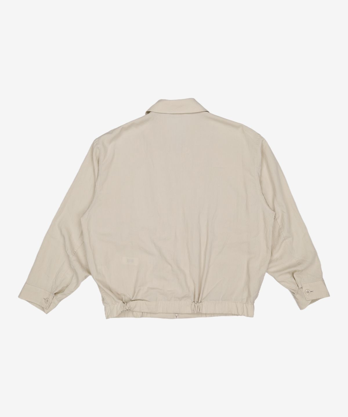 유니클로(UNIQLO) 나일론/코치 재킷 XL
