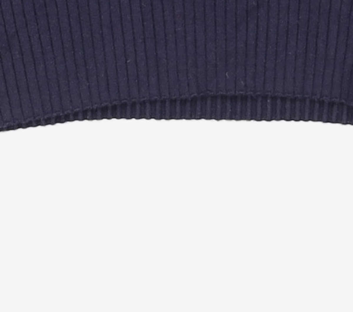 미쏘(MIXXO) 니트/스웨터 S
