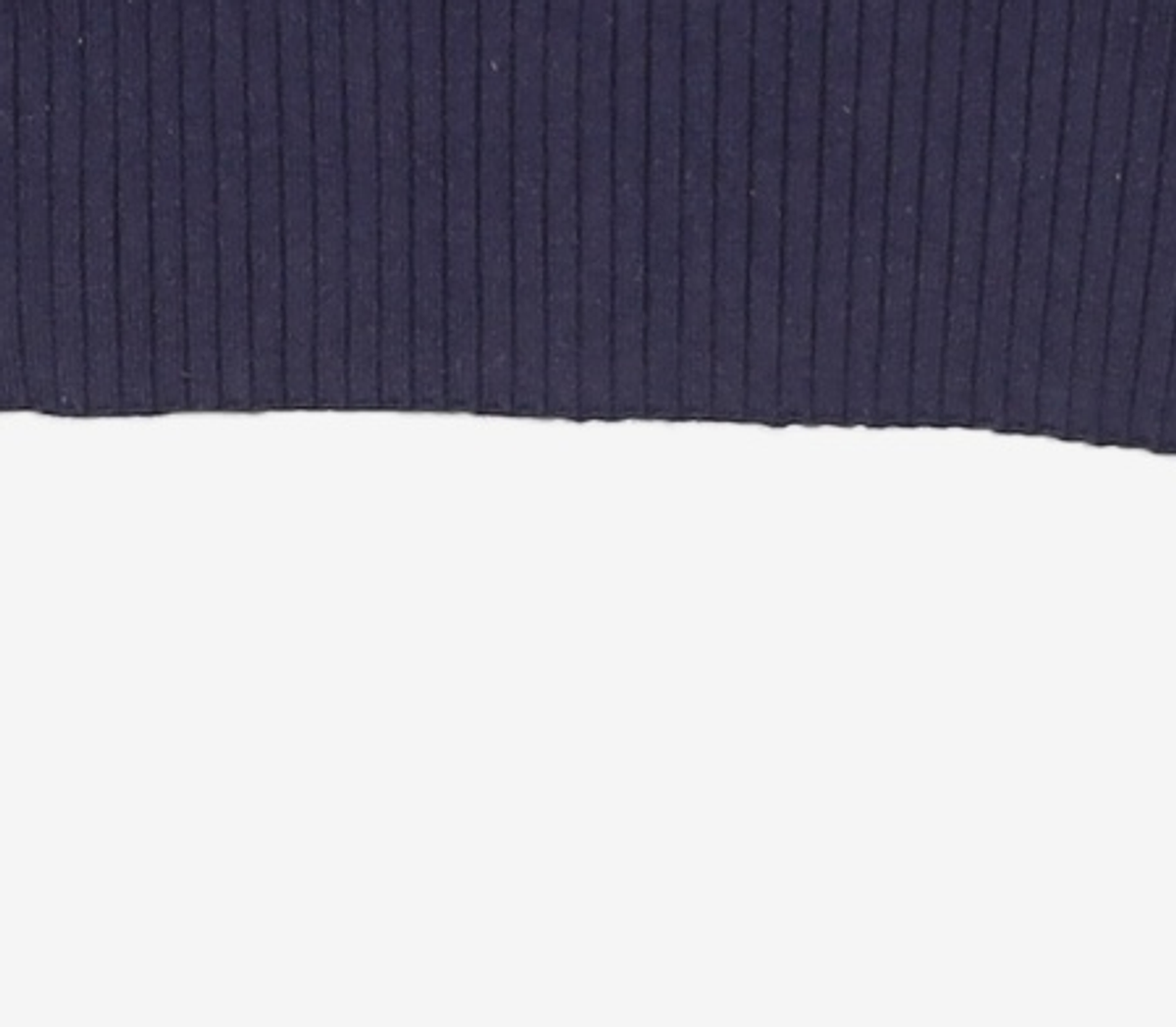 미쏘(MIXXO) 니트/스웨터 S