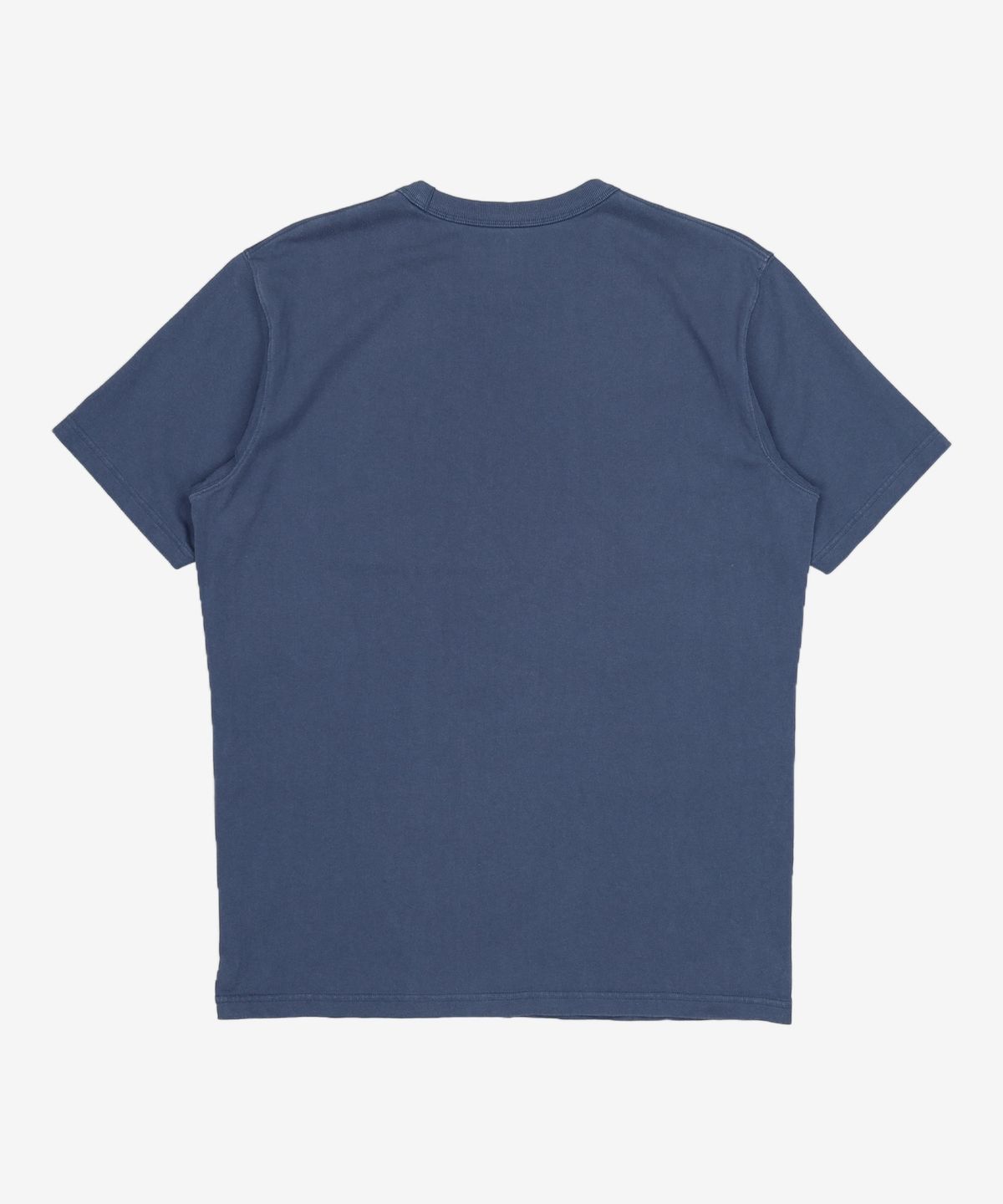 유니클로(UNIQLO) 반소매 티셔츠 XL