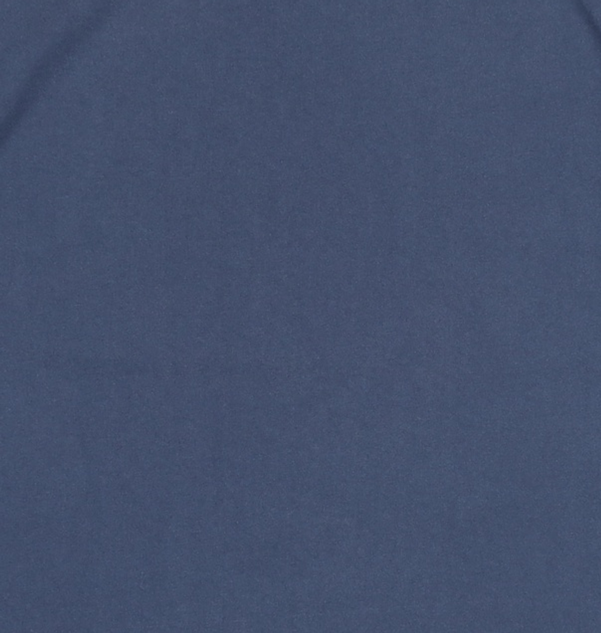 유니클로(UNIQLO) 반소매 티셔츠 XL