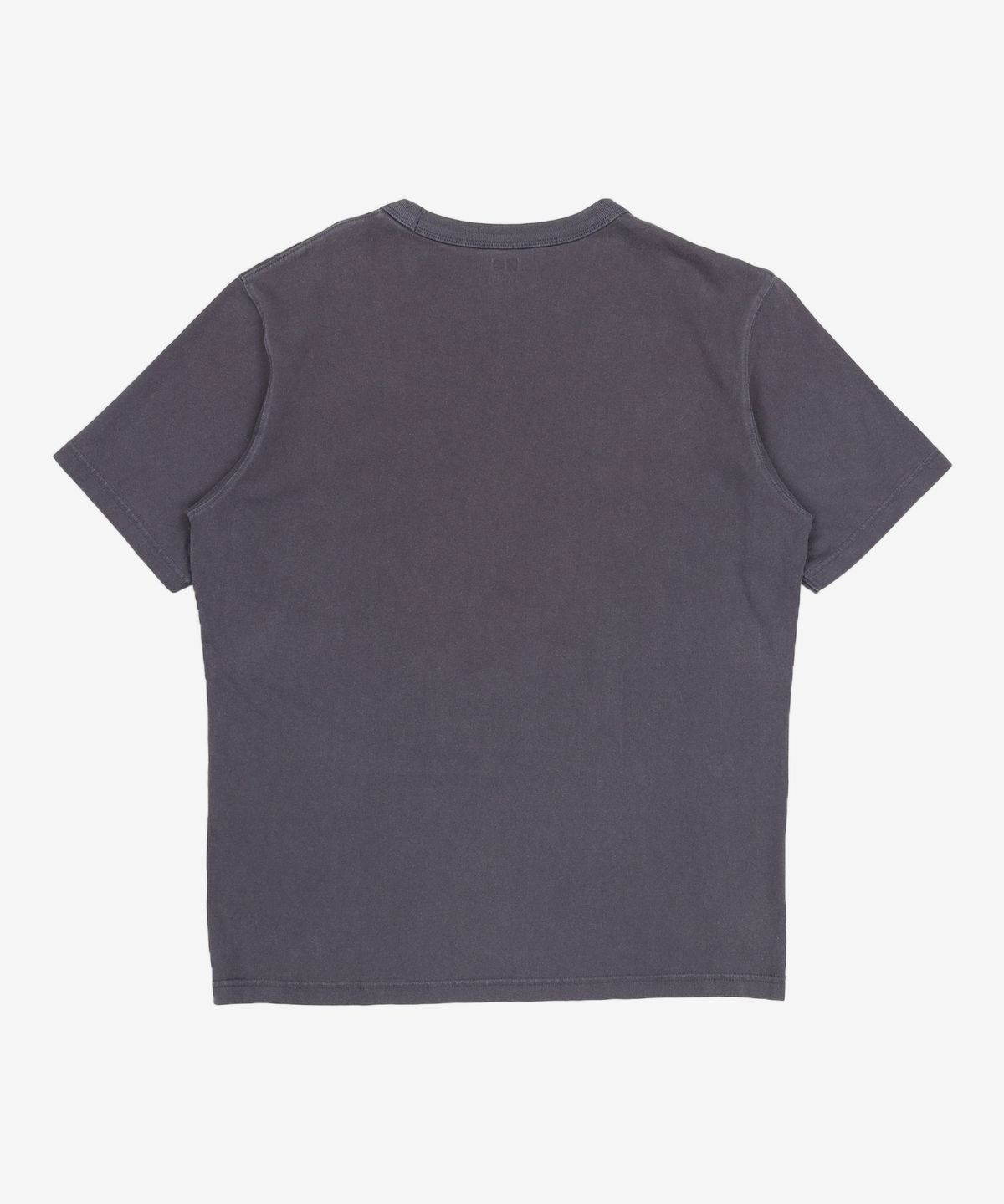 유니클로(UNIQLO) 반소매 티셔츠 XL