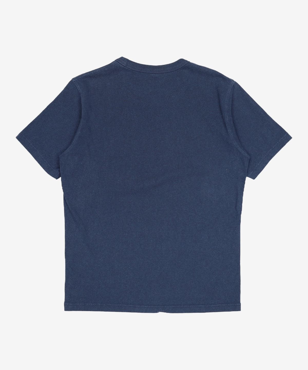 유니클로(UNIQLO) 반소매 티셔츠 XL