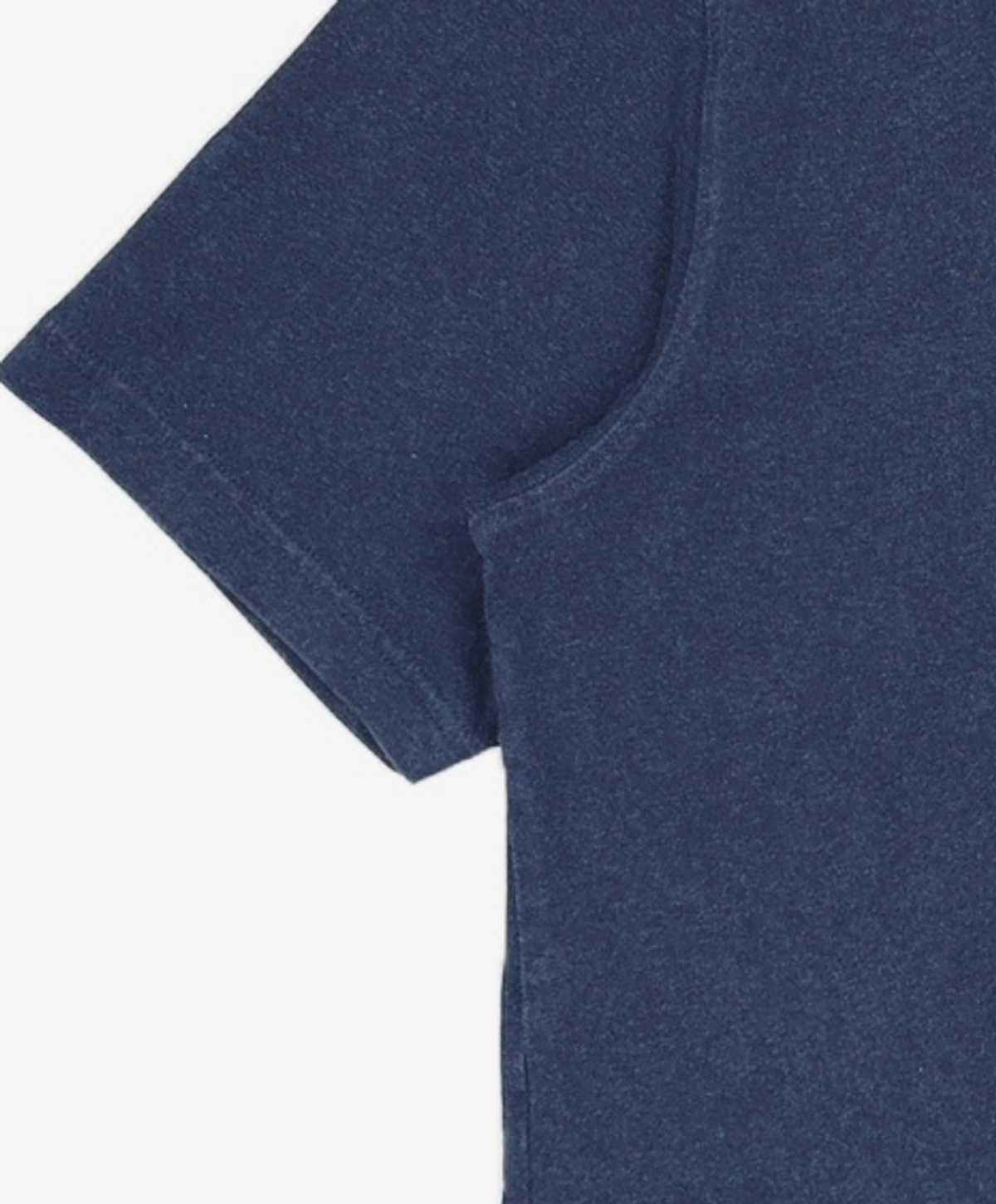 유니클로(UNIQLO) 반소매 티셔츠 XL