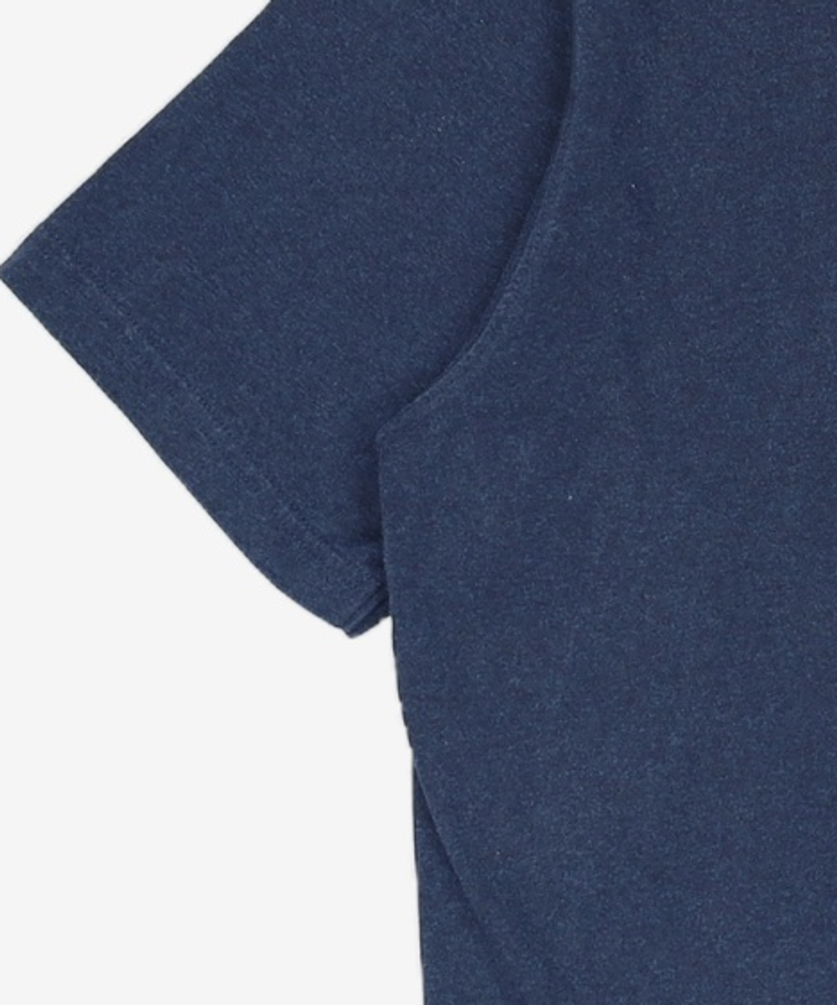 유니클로(UNIQLO) 반소매 티셔츠 XL
