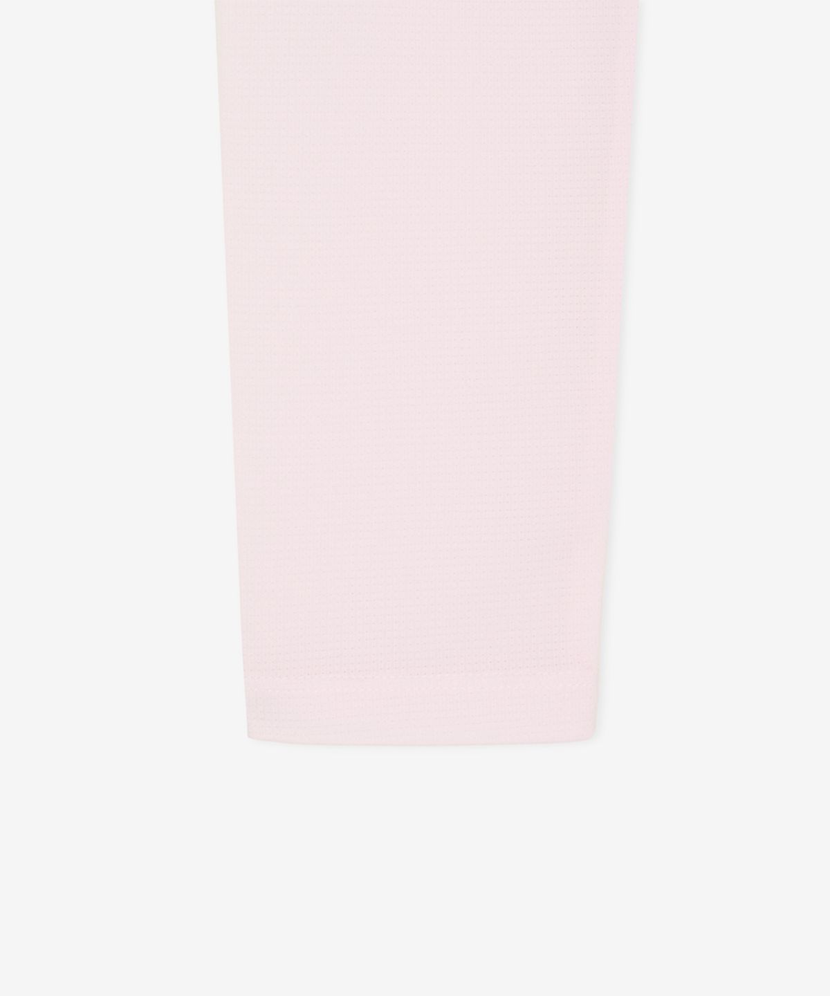 뉴발란스(NEW BALANCE) NBNDG46102 / WOMEN 스포츠에센셜 긴팔티 (L/PINK)