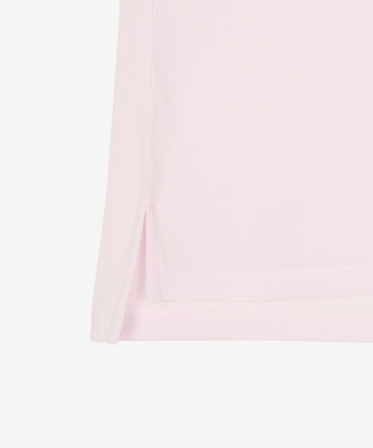 뉴발란스(NEW BALANCE) NBNDG46102 / WOMEN 스포츠에센셜 긴팔티 (L/PINK)