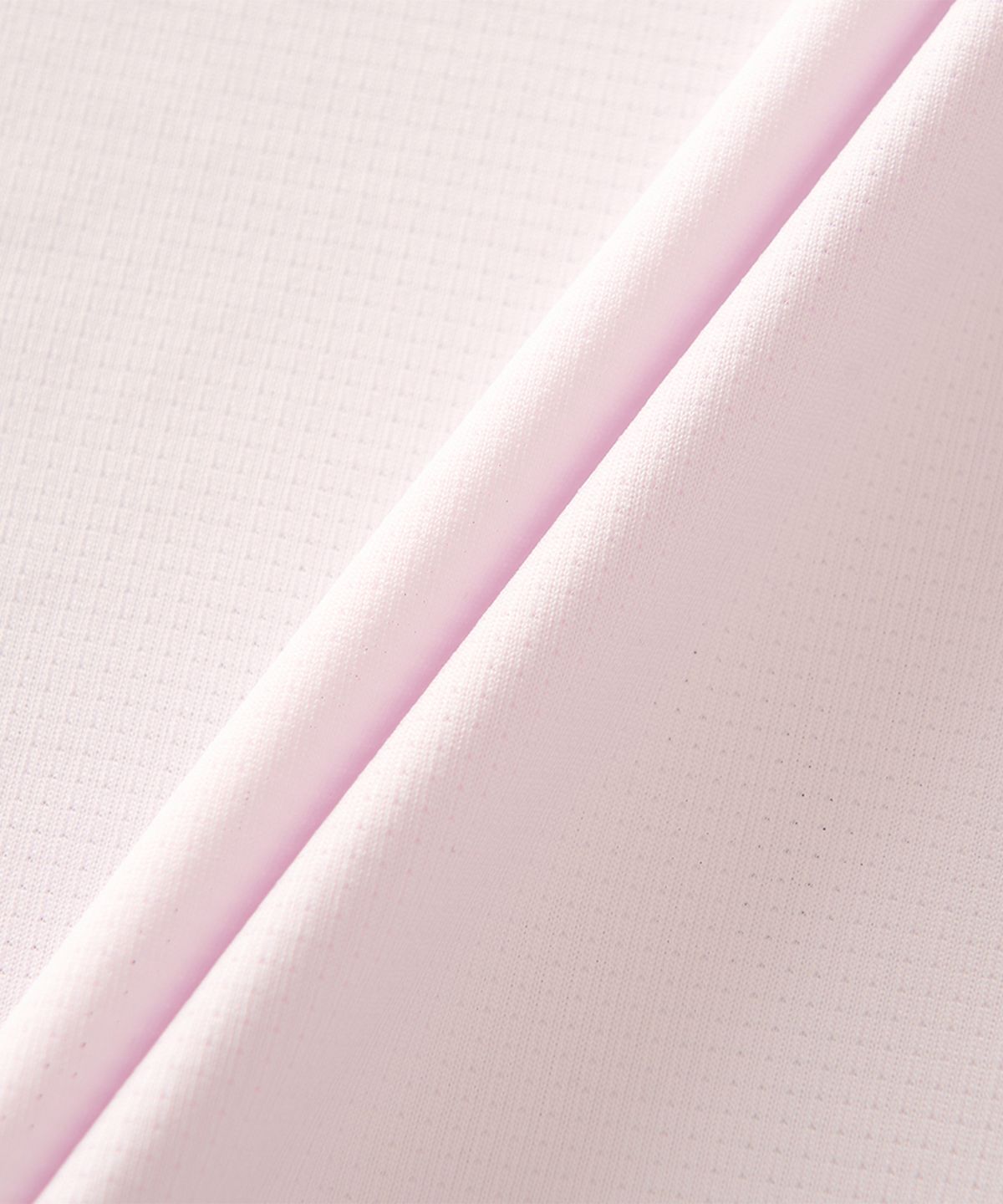 뉴발란스(NEW BALANCE) NBNDG46102 / WOMEN 스포츠에센셜 긴팔티 (L/PINK)