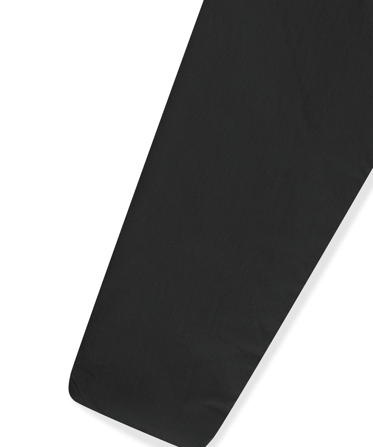 썬러브투어(SUNLOVETOUR) PrimaLoft® Nova 2.0 Insulated Jacket Black
