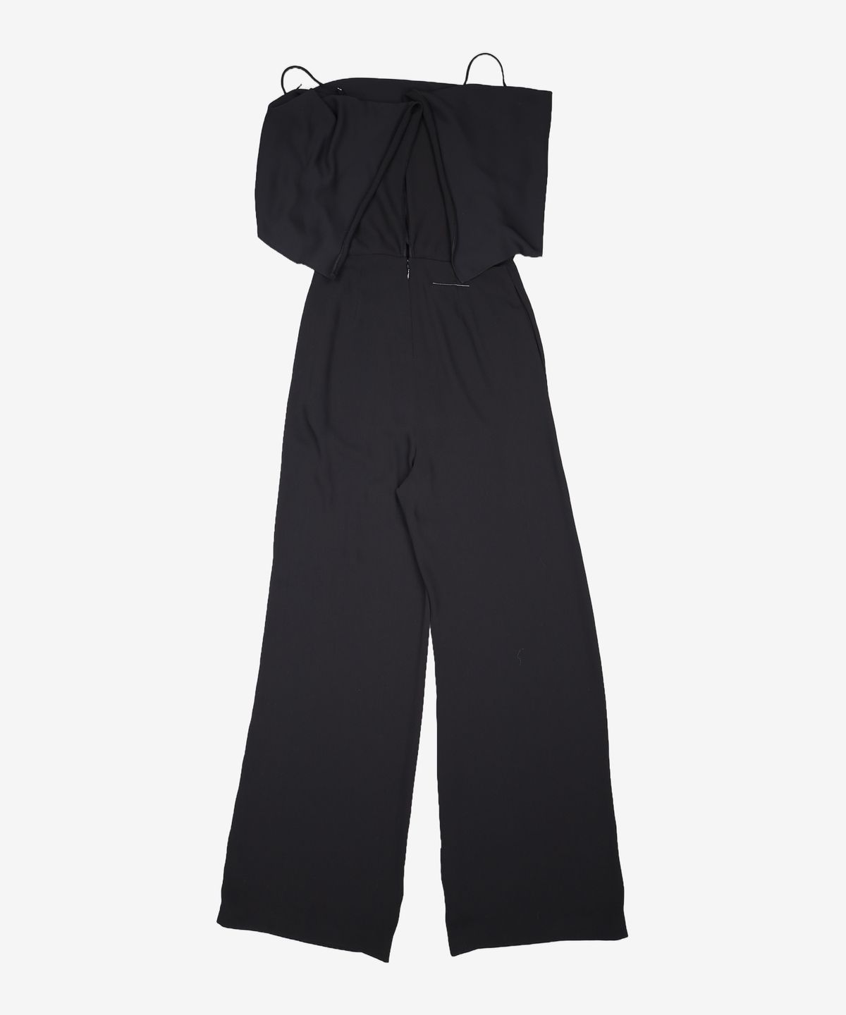 엠엠식스(MM6 MAISON MARGIELA) 점프 슈트 36