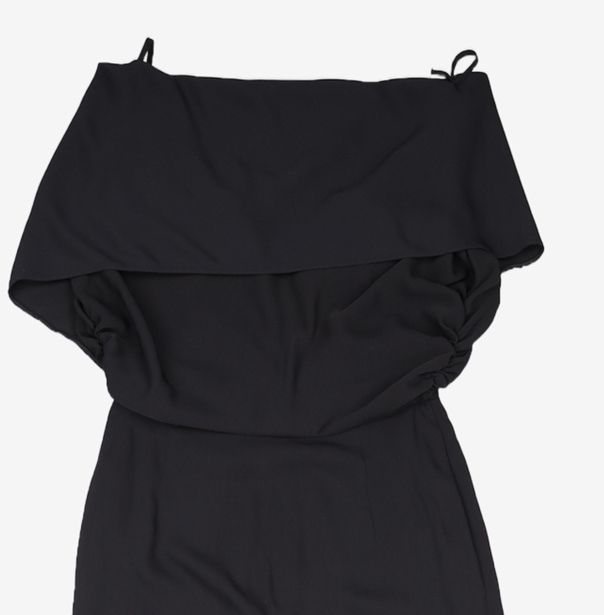 엠엠식스(MM6 MAISON MARGIELA) 점프 슈트 36