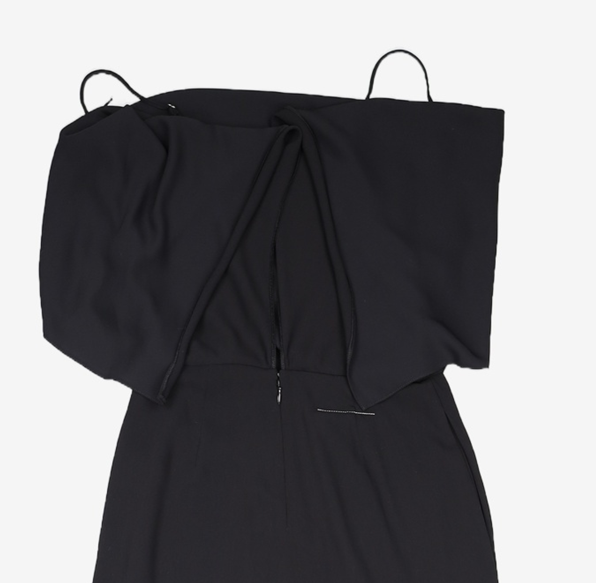 엠엠식스(MM6 MAISON MARGIELA) 점프 슈트 36